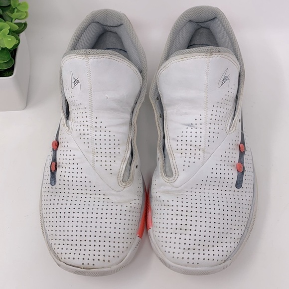 Under Armour Steph Curry Shoes - Picture 3 of 13
